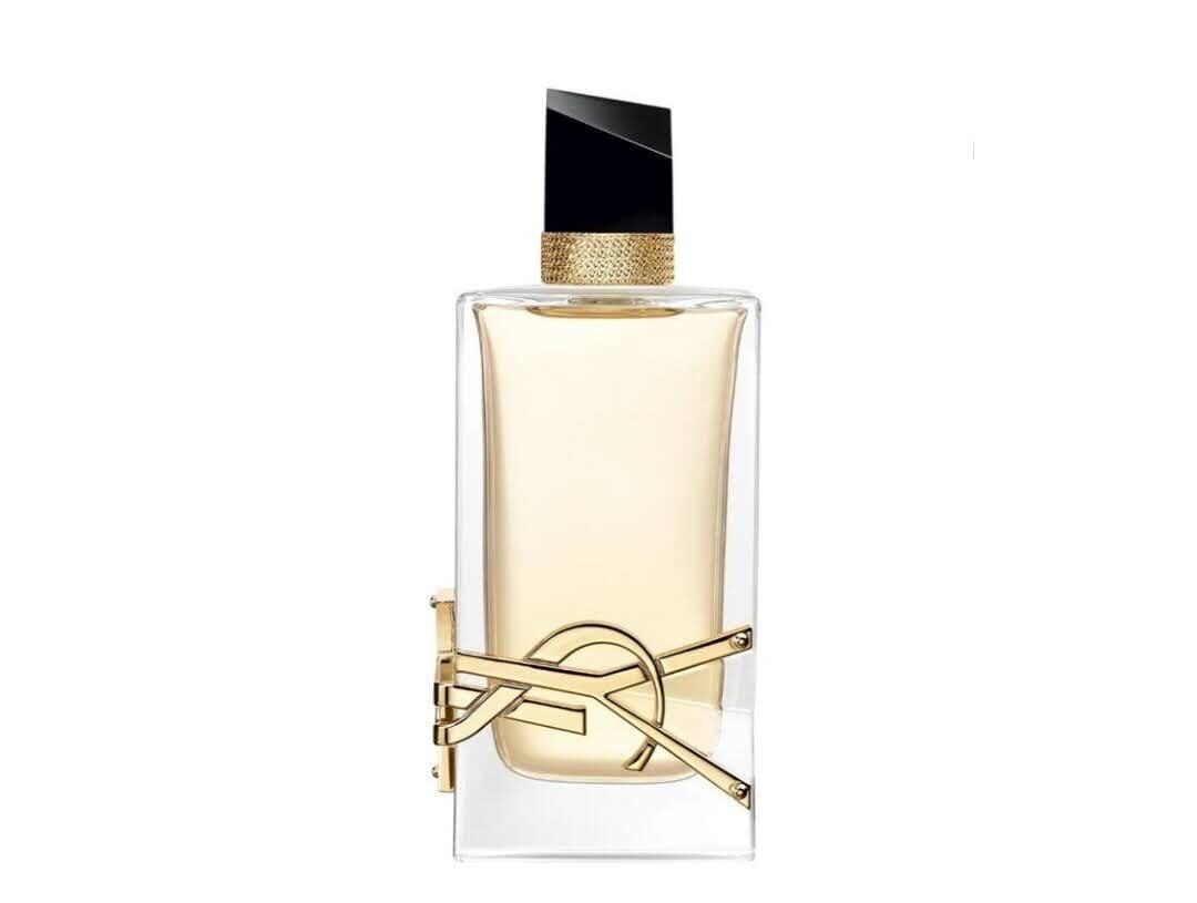 Libre d'Yves Saint Laurent – Eau de Parfum 50ml