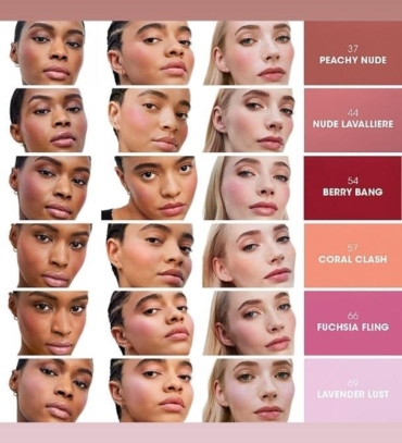 m8